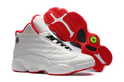 Cheap Air Jordan 13 wholesale No. 411